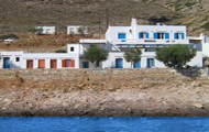 Greece,Greek Islands,Cyclades,Sifnos,Kamares,Aglaia Studios